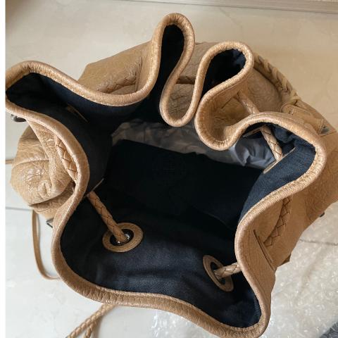 Large Product Preview Image 9