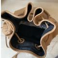 Small Product Preview Image 9