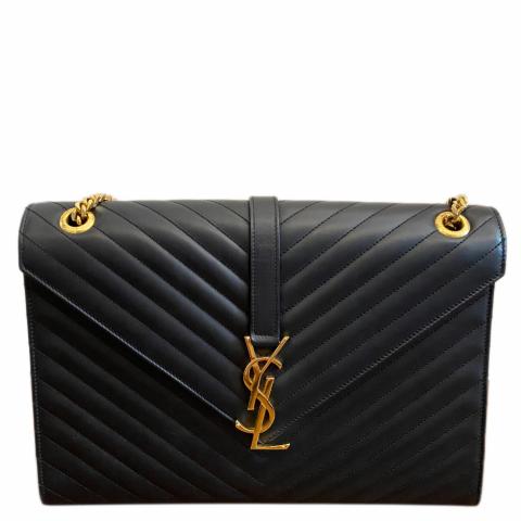 Large Product Preview Image 1