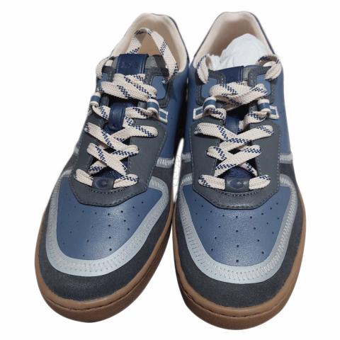 Large Product Preview Image 1