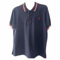 Small Product Preview Image 1