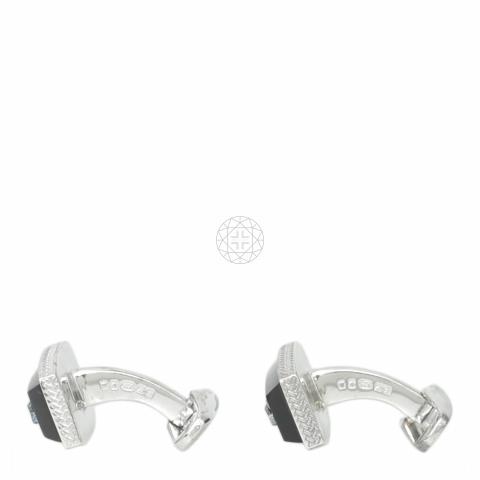Large Product Preview Image 5