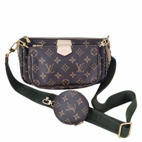 Large Product Preview Image 1