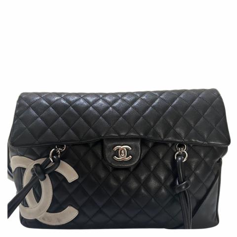 Large Product Preview Image 1