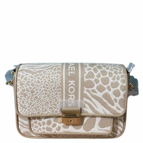 Large Product Preview Image 1