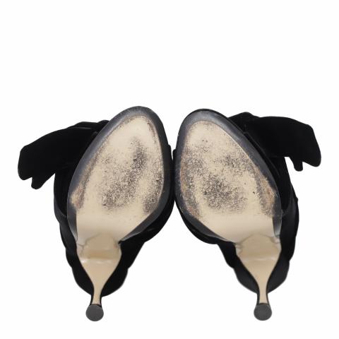Large Product Preview Image 6