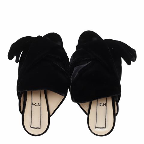 Large Product Preview Image 5