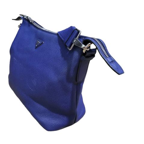 Large Product Preview Image 3