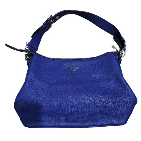 Large Product Preview Image 5