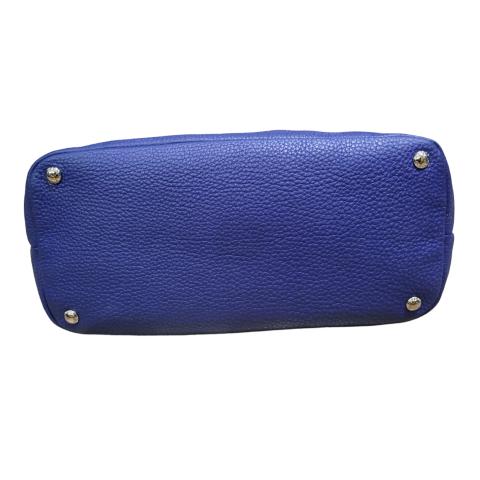 Large Product Preview Image 6