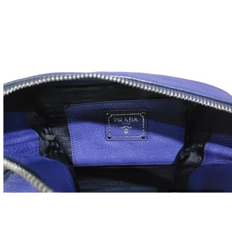 Large Product Preview Image 7