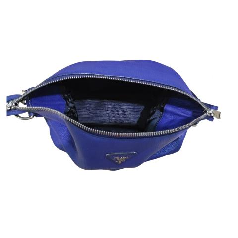 Large Product Preview Image 8