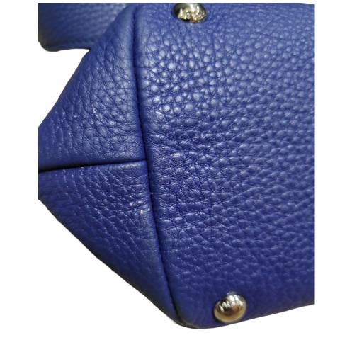 Large Product Preview Image 9