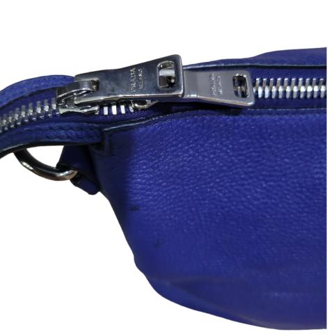 Large Product Preview Image 10