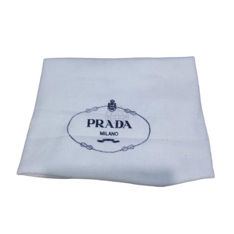 Large Product Preview Image 11