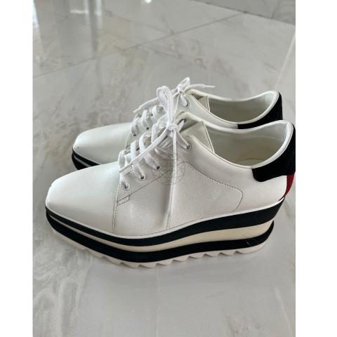 Large Product Preview Image 3