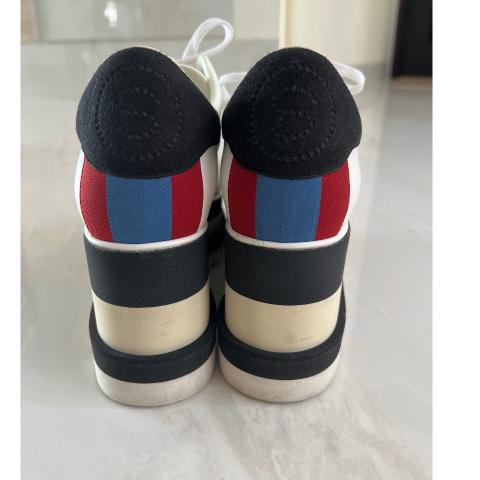 Large Product Preview Image 2