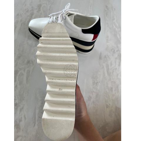 Large Product Preview Image 4