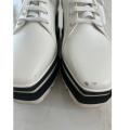 Small Product Preview Image 5