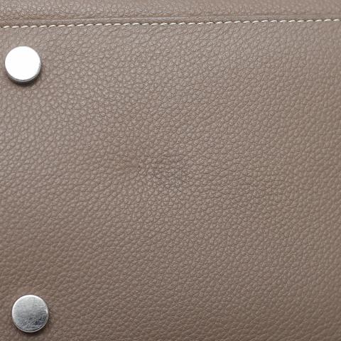 Large Product Preview Image 12