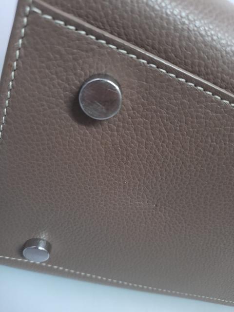 Large Product Preview Image 7