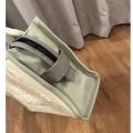 Small Product Preview Image 6
