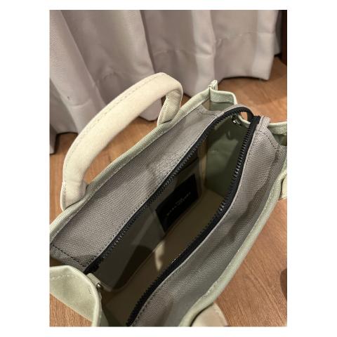 Large Product Preview Image 7