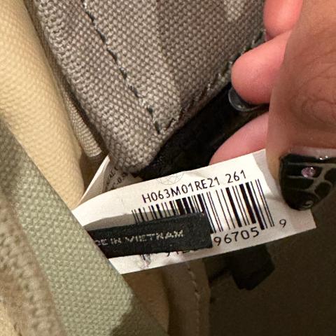 Large Product Preview Image 8