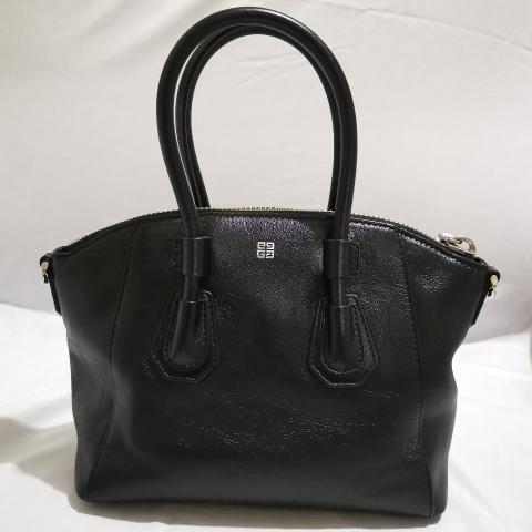 Large Product Preview Image 2