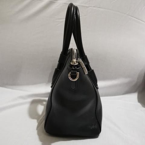 Large Product Preview Image 3
