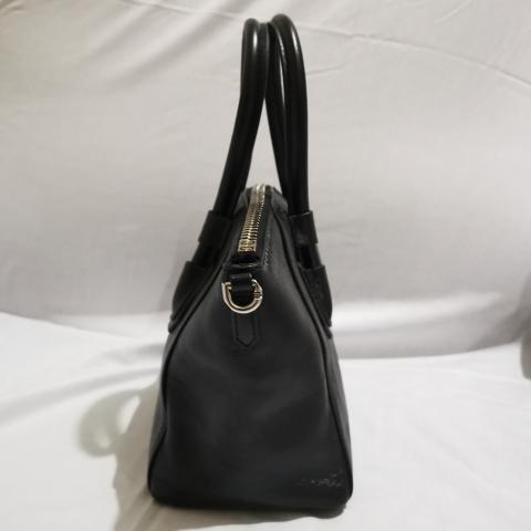 Large Product Preview Image 4