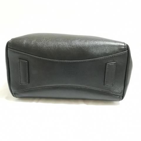 Large Product Preview Image 6