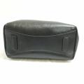 Small Product Preview Image 6