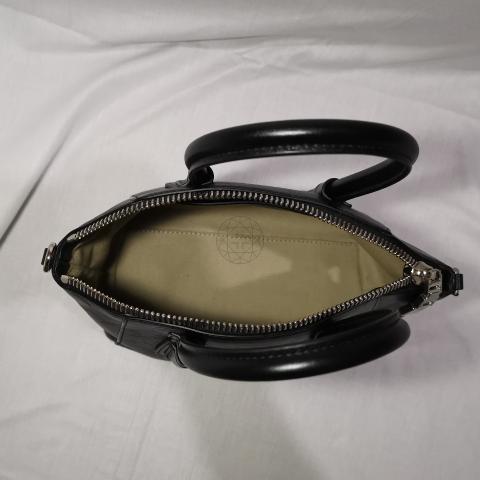 Large Product Preview Image 8