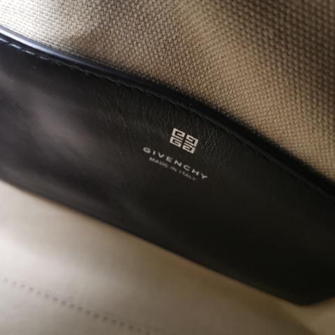 Large Product Preview Image 9