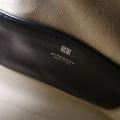 Small Product Preview Image 9