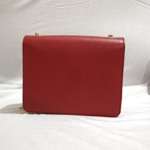 Large Product Preview Image 2