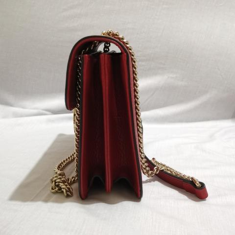 Large Product Preview Image 3