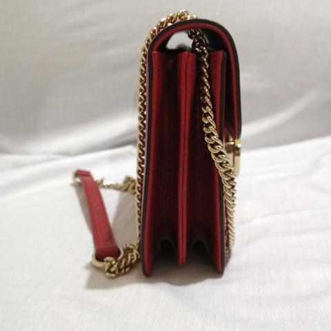 Large Product Preview Image 5