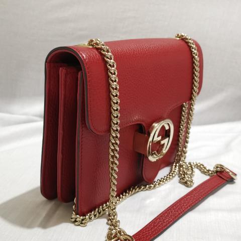 Large Product Preview Image 6