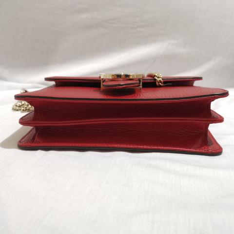 Large Product Preview Image 7