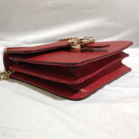 Large Product Preview Image 9