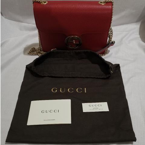 Large Product Preview Image 11