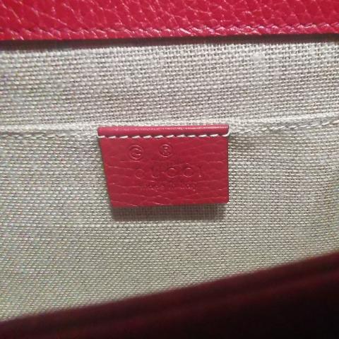 Large Product Preview Image 13