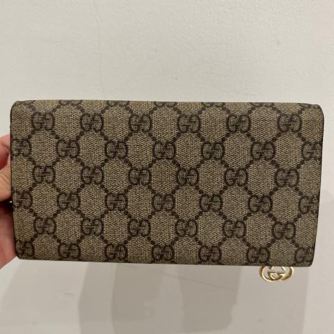 Large Product Preview Image 2