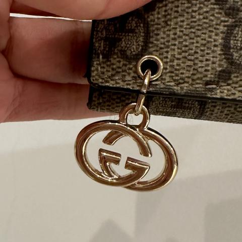 Large Product Preview Image 4