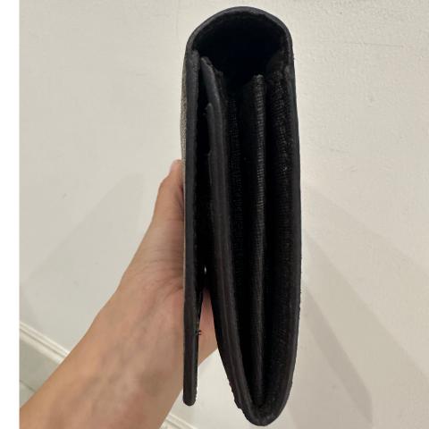 Large Product Preview Image 5