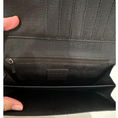 Large Product Preview Image 7