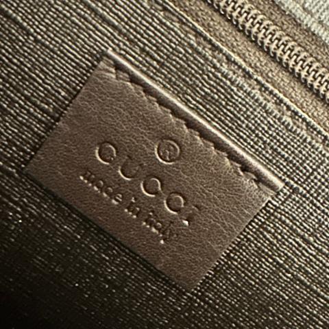 Large Product Preview Image 8