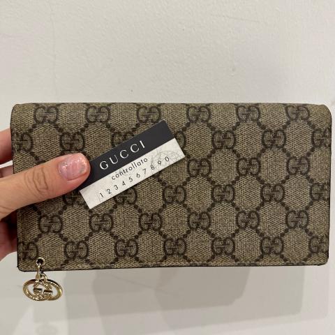 Large Product Preview Image 9